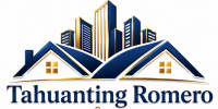Tahuanting Romero