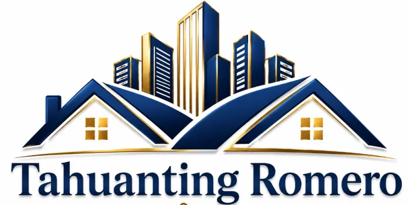 Tahuanting Romero