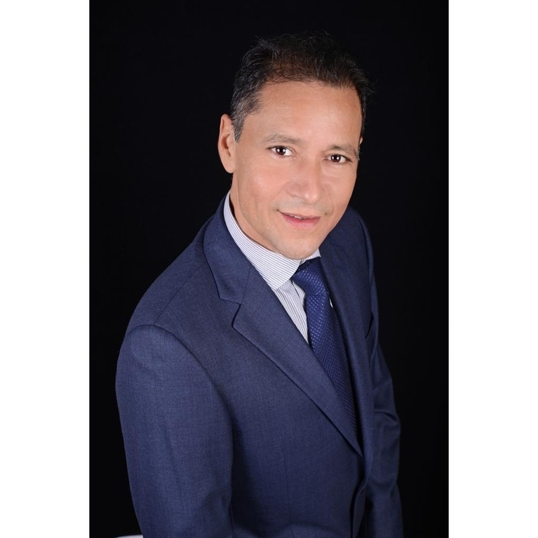 Tahuanting Romero